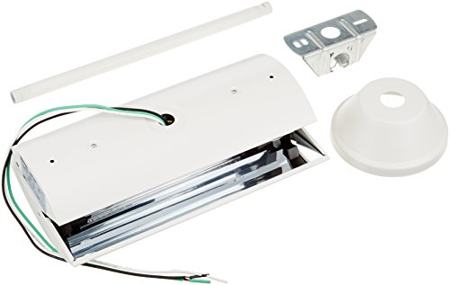 pi\jbN(Panasonic) pCvݎEۓ GL6×1 FW01989GL zCg 50Hz