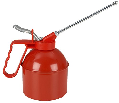 Preisvergleich Produktbild Faher Industrie-Ölkanne, 300 cm3