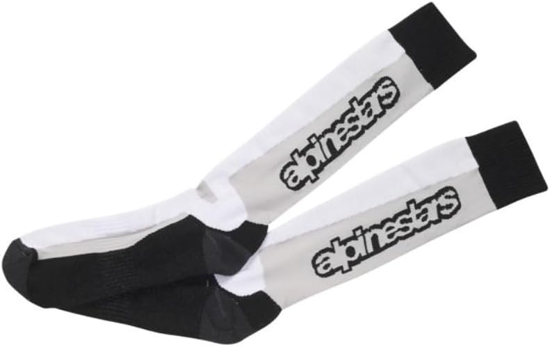 Alpinestars Neck Warmer Base Layer Headband