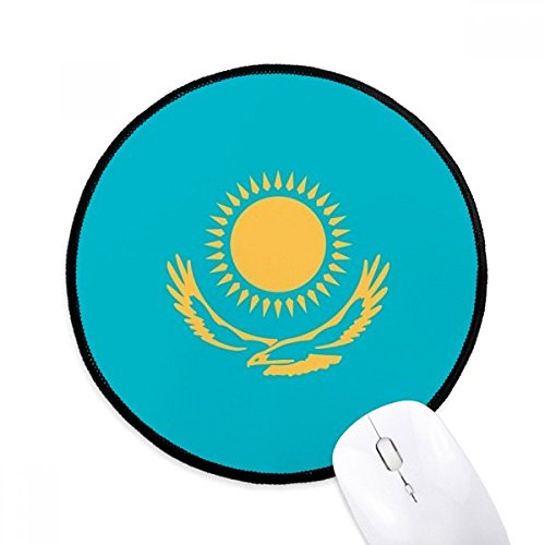 JUtX^AWA̍̍ EhEmXbvE}EXpbhEubNtitched[Q[ItBX蕨