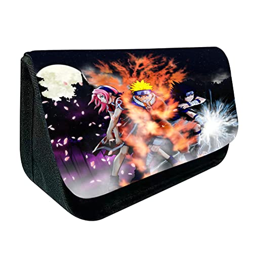 Astuccio per Anime Giapponese Astuccio per Matite