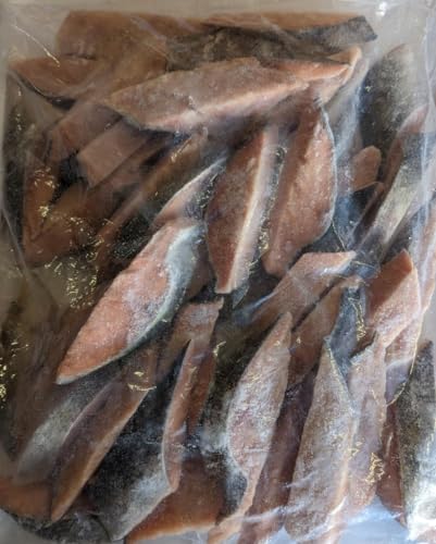  ؐg 30×300 xgiH Ɩp Ⓚ