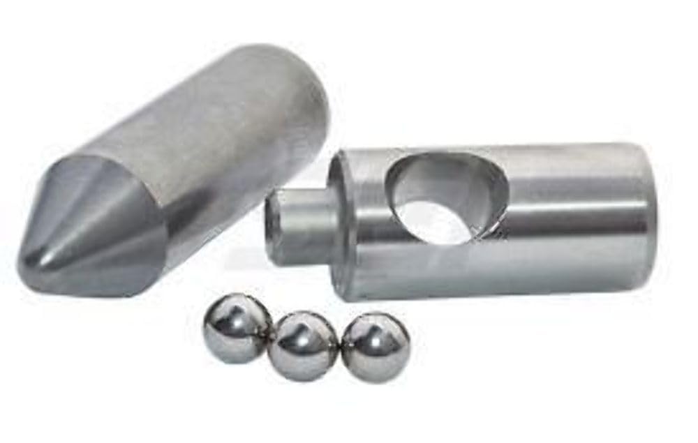 Amazon.com: SEI Marine Products-Compatible with Mercury Mariner  