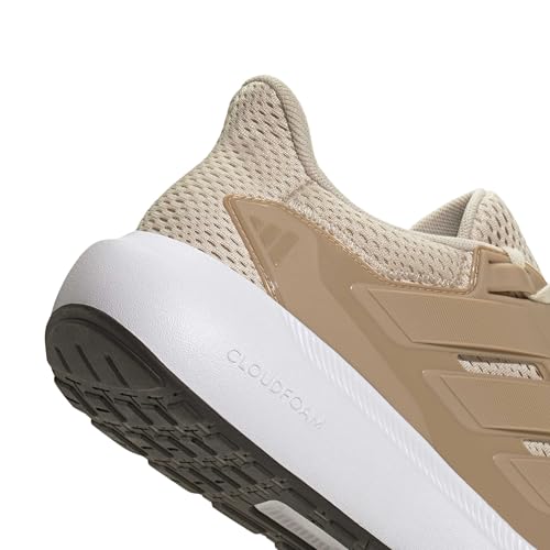 Image of adidas Originals Mens Ultimashow 2.0 Sneaker
