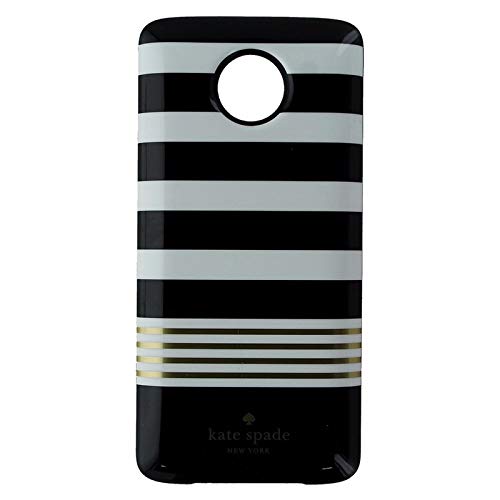 Motorola Moto Mod Kate Spade 2200 mAh Charging Power Pack Case