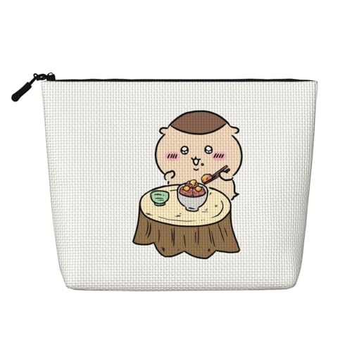 σ|[`  ܂񂶂イ CN|[` RX|[` e y fB[X Y  lp σobO  z RCP[X @\ [obO sObY [ ʗp o s p lC v[g