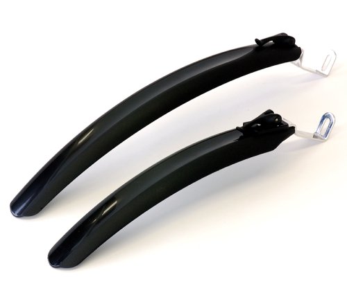 FLINGER tBK[ 18?20C` aԗptF_[ ubN FI-115FR