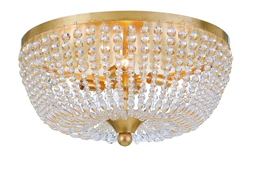 Return to product information