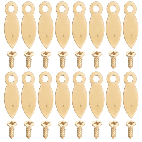 SUPVOX tHgt[ߋ 100 ^obNv[gŒ tHgt[obLOv[gp ƒpǊ|ANZT[