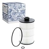 VAICO Oil Filter V10-4315