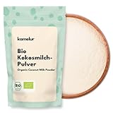 Kamelur