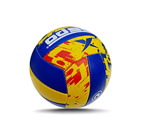 Image of jaspo PU Volleyball