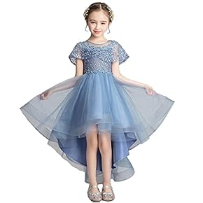 大人気♡パープル＊130サイズ 女の子 フォーマル 結婚式 お呼ばれ 入学 楽天市場】入学式 女の子（カラーパープル）の通販