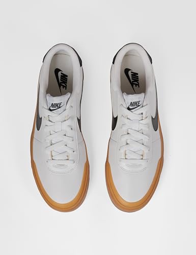 Image of Nike Mens Court Shot Sneakers