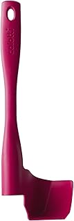 Calotti® Szpatułka obrotowa do Thermomix® TM5®,TM6® i TM31® do wyjmowania, mieszania i porcjowania
