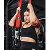 Product Photo 4