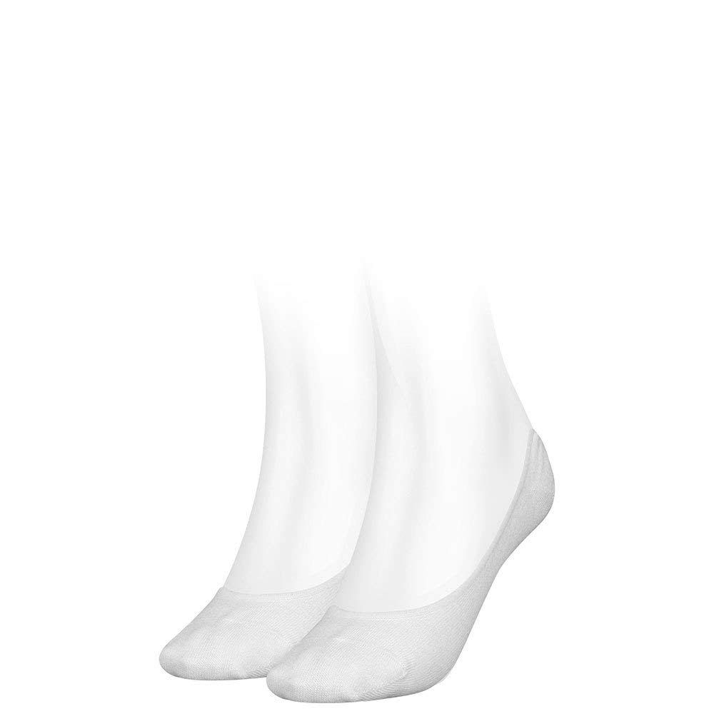Puma Socken-100001480 White 39/42