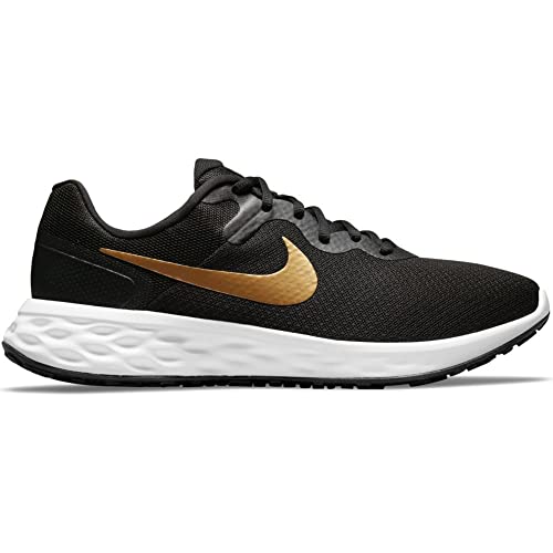 Image of Nike Mens Revolution 6 Nn Running Shoe