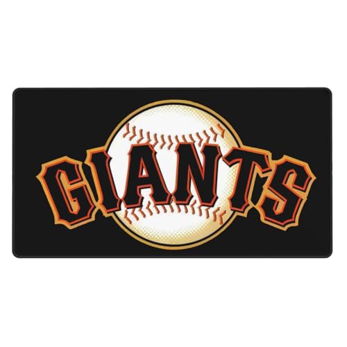 ǔWCAc (01) @\ o[}EXpbh 100% o[  0.3cm×  40cm×  75cm h Q[~O/rWlX JX^}CY X^CbV