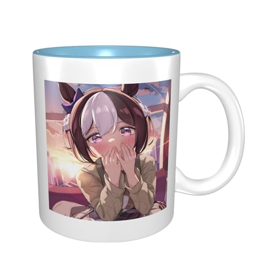 }OJbv E} XyVEB[N R[q[Jbv  ~NRbv e ϔM ϗ ₷ JԂgp lC 킢 ƒp ItBXp ̓ LO v[g dqWΉ 330ml