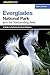 FalconGuide&reg; to Everglades National Park and the Surrounding Area (Exploring Series)