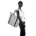 DKNY - Bolso Mediano para Mujer de Marca - Imagen de DKNY - Bolso Mediano para Mujer de Marca -