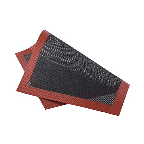Jullynice – Tapete de Silicone para Assar, Antiaderente