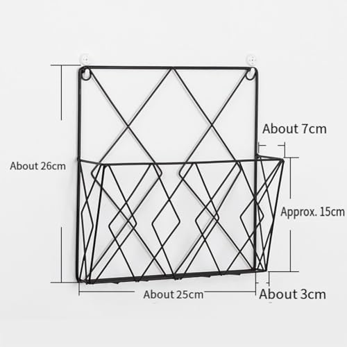 Wsikafxn Ǌ|{IhAnMOI[KiCU[EH[}KWubNVFtnMOEH[t@CC[EH[ubNbN-g₷