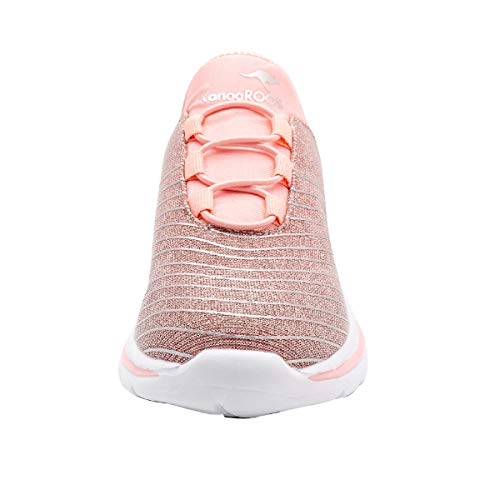 KangaROOS Kangaslip, Scarpe da Ginnastica Basse