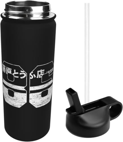 X|[c d CjV D ae86 XeX{g X|[c{g @r ^fM ۉ|bg e XeX  EH[^[{g  ϗϔM j̎q ̎q AEghA ֗ sp 532ml 蕨