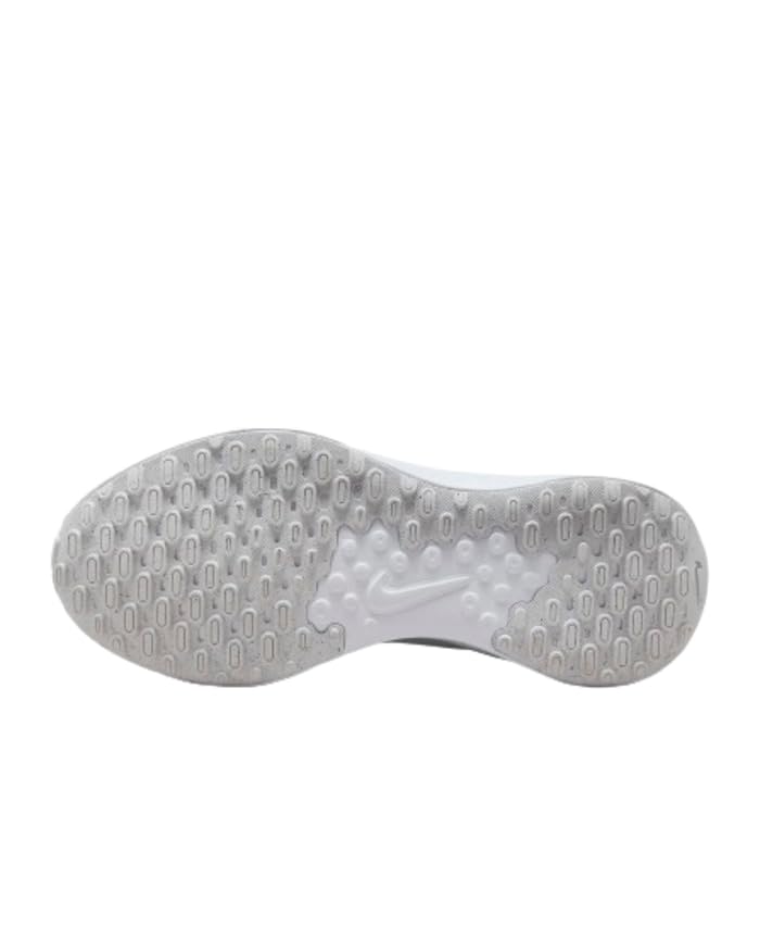 NIKE Womens W Revolution 7 Sneaker-Black/Lilac Bloom-White-Daybreak-Fb2208-009-7Uk 2 41pIL1W8TTL