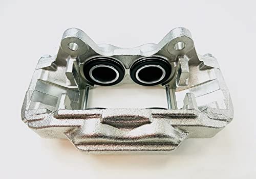Étrier de frein avant gauche de qualité supérieure pour Toyota Hilux VII 2005-2015