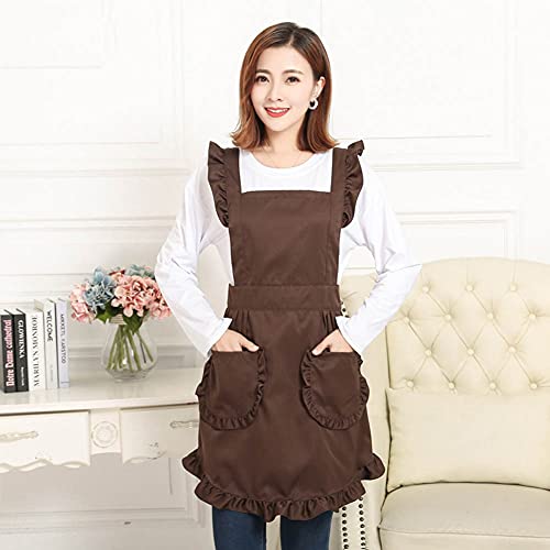 Yemax Gv p h^ Ԃ邾 Gv t 킢 Gv fB[X ChRX`[ VvGv |Pbgt JtFGv dp ƒp _[NR[q[