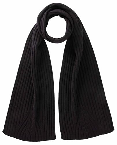 Foulard en maille haut de gamme United Colors of Benetton modèle 1244du01g