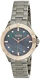 BOSS Armbanduhr 1502470