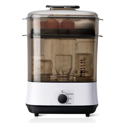 TAYTHI Mrۊ@ X`[ ~NEH[}[ @\ e ۊǃP[X fUC xr[pi    Zbg (ubN)