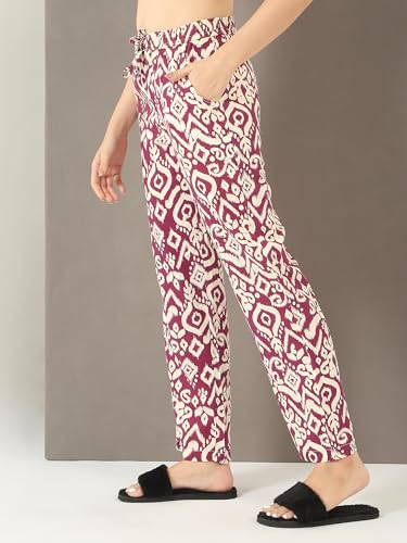 Image of Sweet Dreams Women's Pyjama