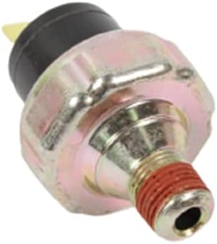 27010-0830 Oil Pressure Switch Replacement for Kawasaki Fits for FS730V FT730V FX730V FX850V Engine Models