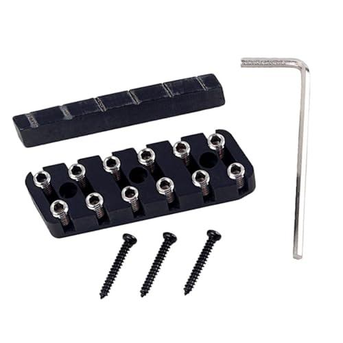 6/7wbhXM^[ubWibgŒThZbgi M^[p[c ubW(7)