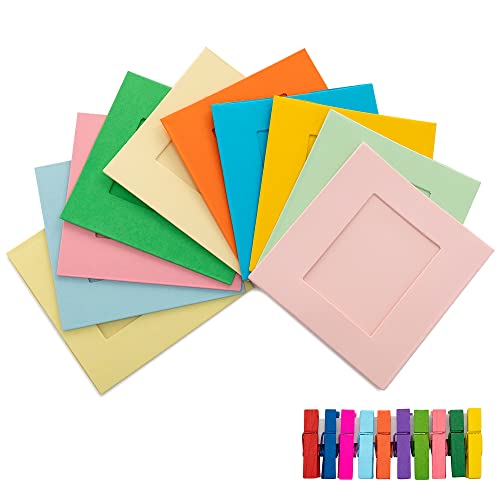Image of Fujifilm Instax Square Film Twin Pack (40 Exposures) Bundle with Case and Storage Box (Orange) (4 Items)