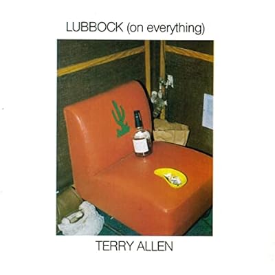 Lubbock