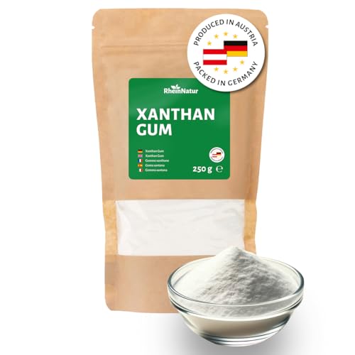 Xanthan für Hunde Die 15 besten Produkte im Vergleich HundeINFOPortal