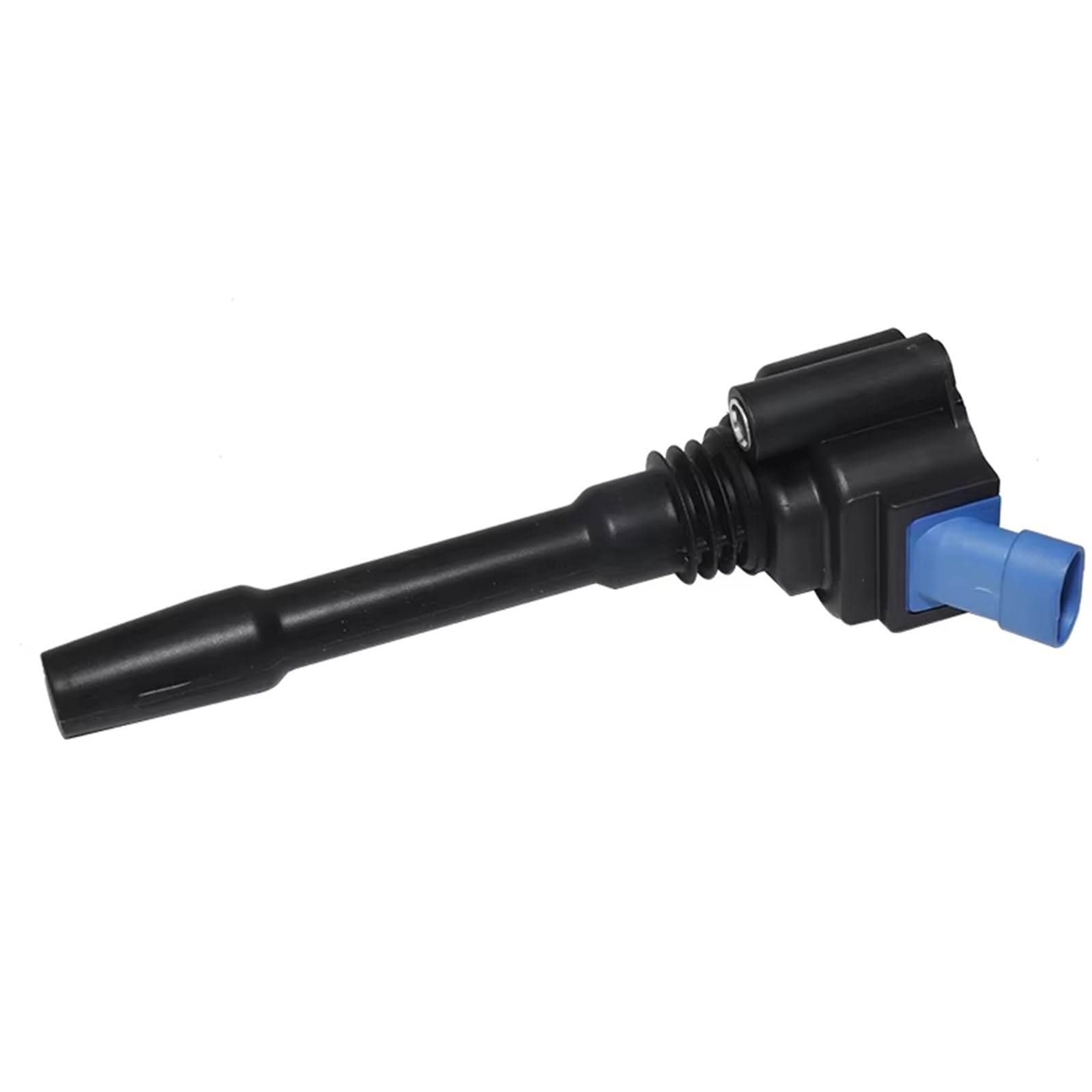 Compatible Con ABARTH Para 500 595 695 1.4L 2008-/ Bobina De Encendido 55270223 0221504024, L530250, 0 221 504 713 Bobinas Encendido(1PC)