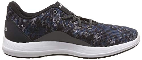 Image of adidas Men Adistark 4.0 M Running Shoe