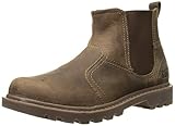 Cat Footwear Men's Thornberry Boot