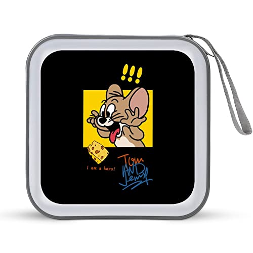 CDP[X gƃWF[ DVDP[X CD/DVD[obO fBXNP[X CD[{bNX 40[ Blu-rayP[X fBAP[X ʎ[  h e ^ ^ѕ֗ ^ t@Xi[t s 