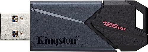 Memorias Usb, Personal Computer memoria usb 128 gb Marca PSA COMPUTO Y PAPELERIA (2)