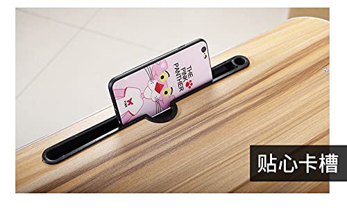 Amazon | 車いすテーブル 車いすテーブル 補助テーブル 解体・設置が