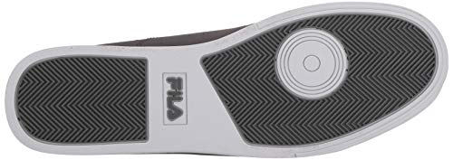 Image of Fila Men's Vulc 13 Sneaker