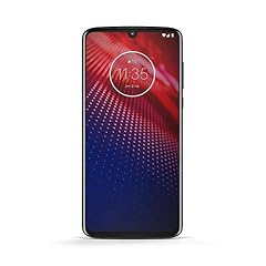 Moto Z4 Guide: A Simple Breakdown of Motorola’s 128 GB Phone